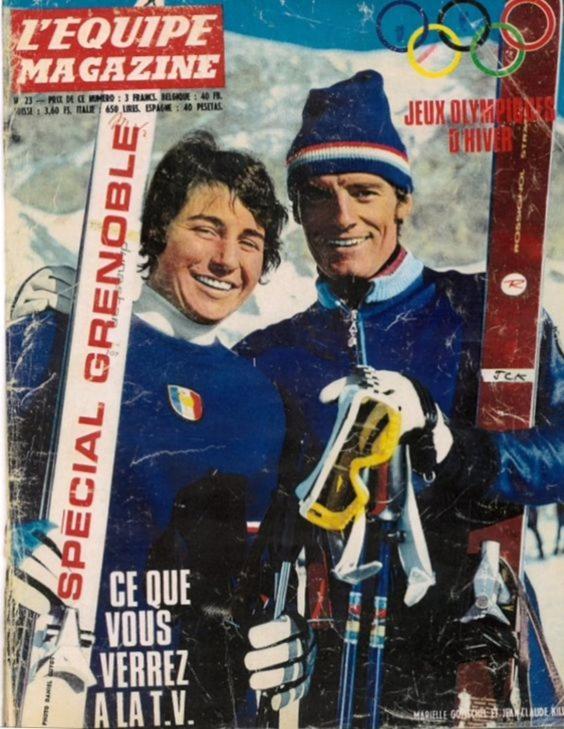 La Petite Foret Chamrousse 1700 מראה חיצוני תמונה