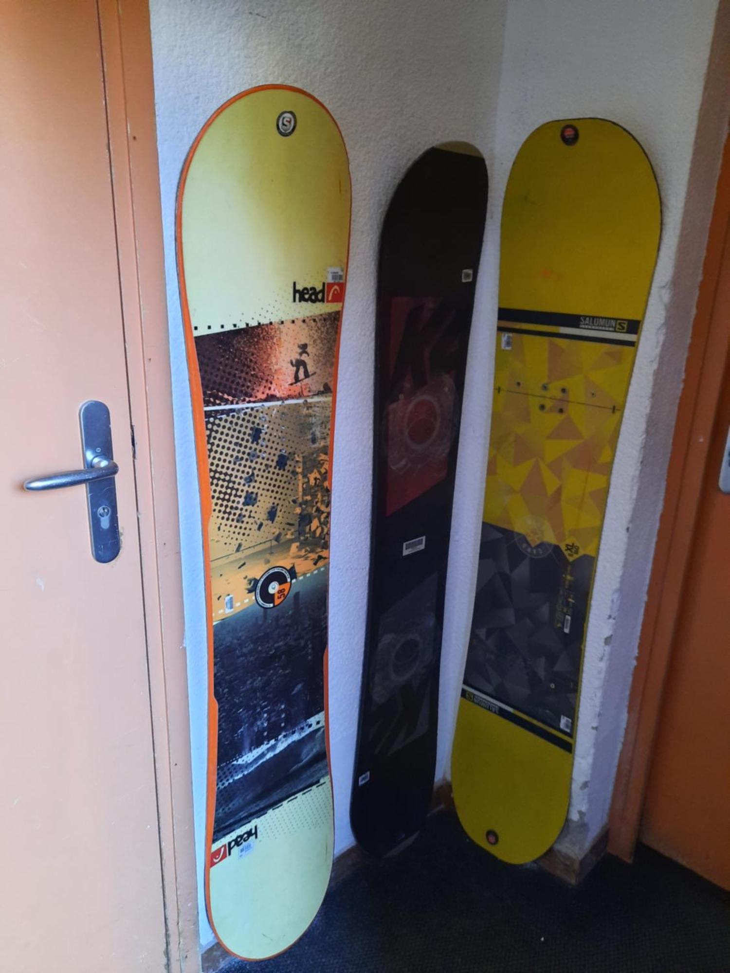 La Petite Foret Chamrousse 1700 מראה חיצוני תמונה