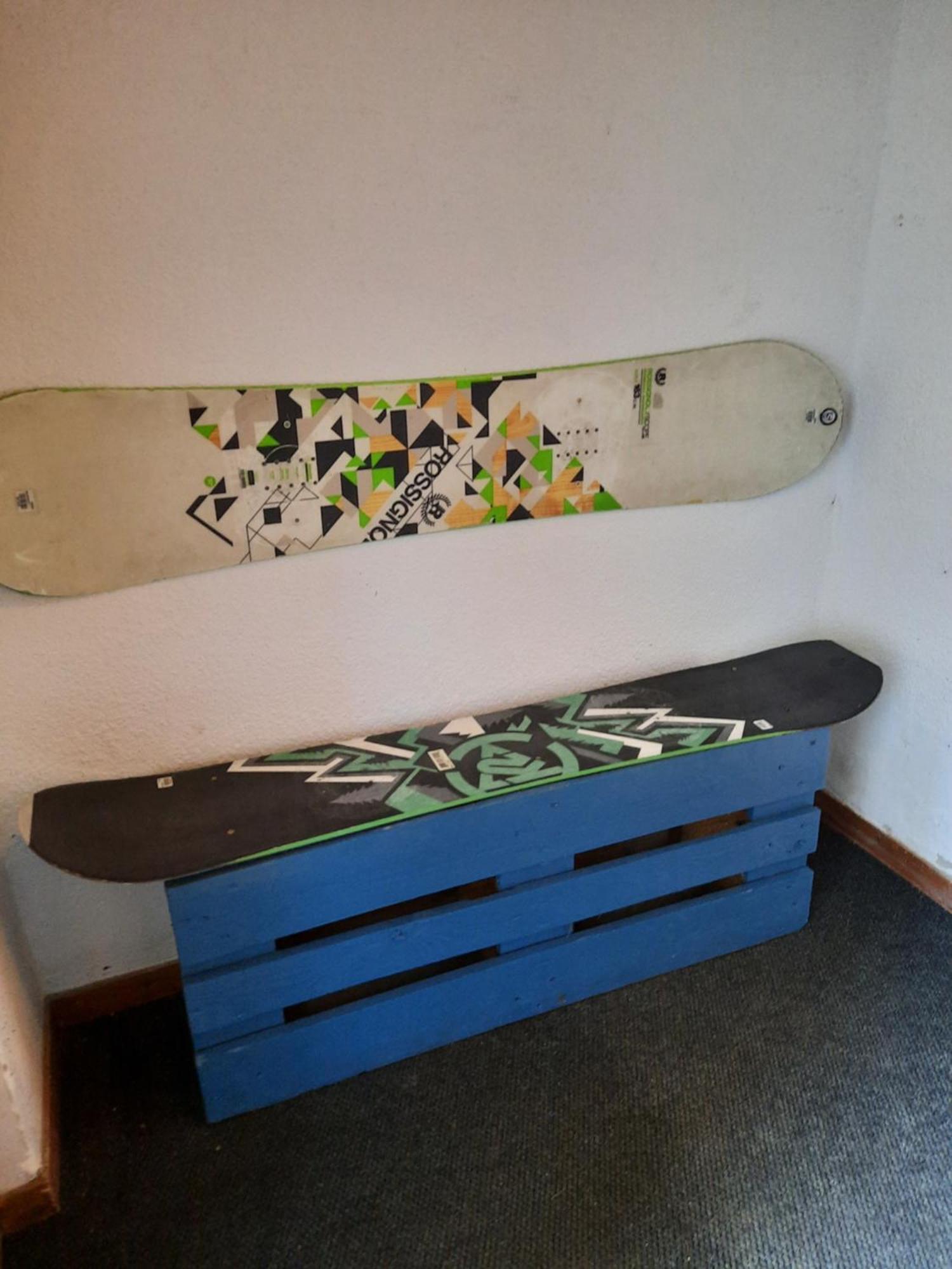 La Petite Foret Chamrousse 1700 מראה חיצוני תמונה